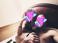20211117_021252.jpg