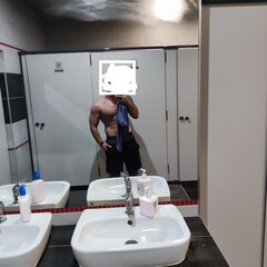IMG_20211117_043913.jpg