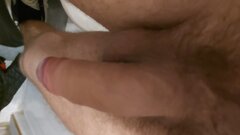 Kto postawi z rana??:) pisać 