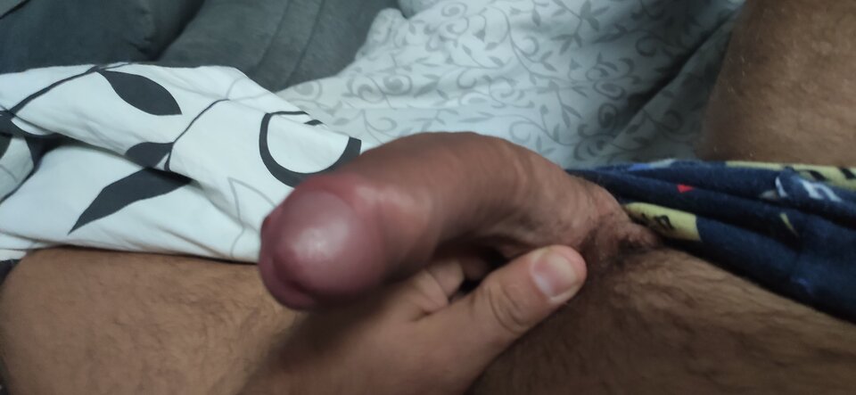 IMG_20211117_070525.jpg - Rozpustniczacy