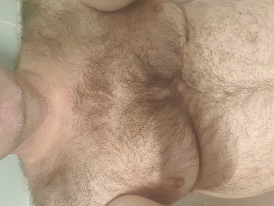 20191212_045658.jpg - ololol01