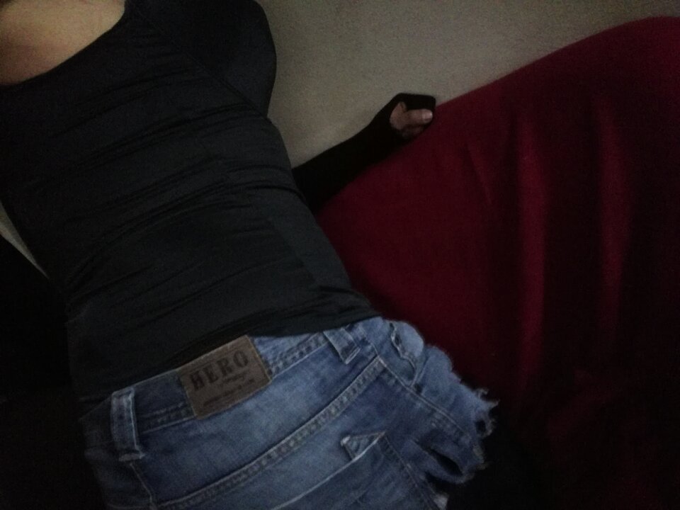 IMG_20211117_080608.jpg - Kurewkatransetka