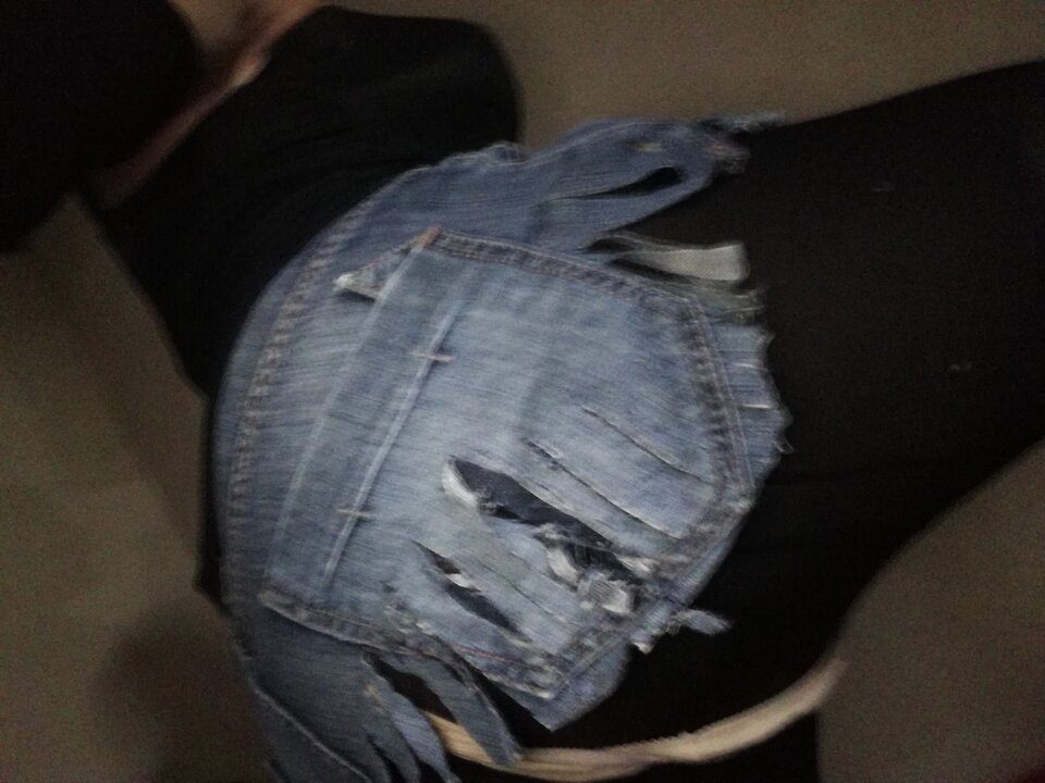 IMG_20211117_075258.jpg - Kurewkatransetka