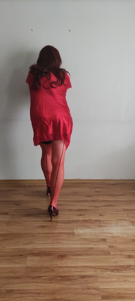 IMG_20211117_102904.jpg - monika_tlen1990