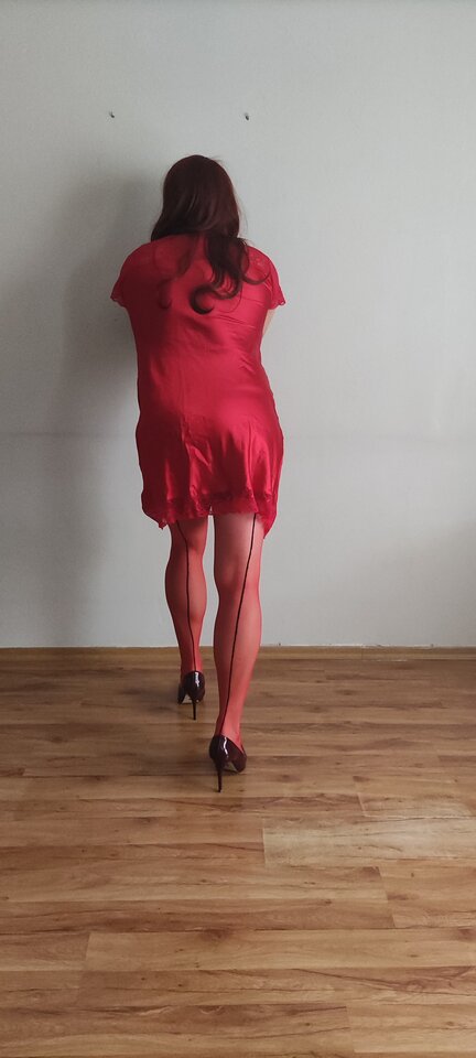 IMG_20211117_102559.jpg - monika_tlen1990