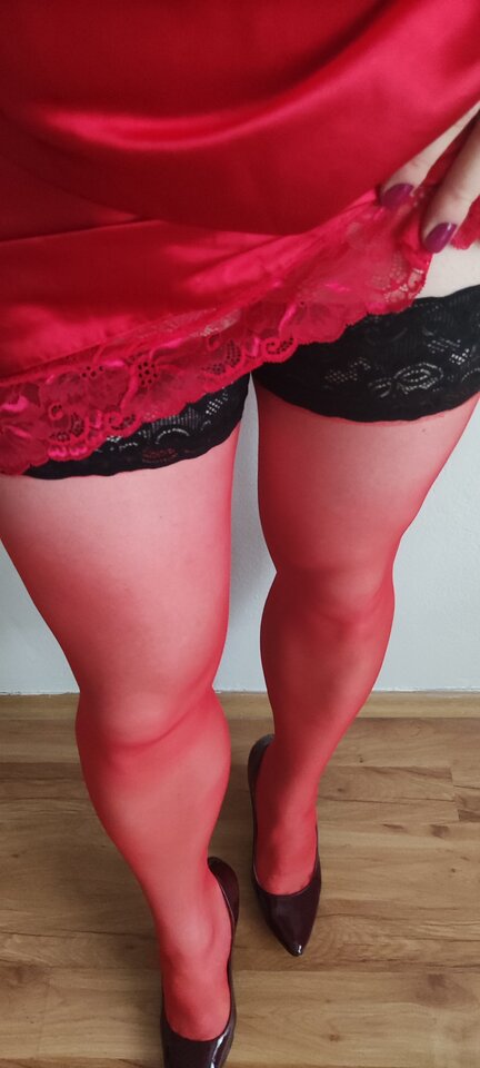 IMG_20211117_103131.jpg - monika_tlen1990