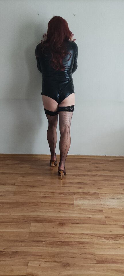 IMG_20211117_104613.jpg - monika_tlen1990