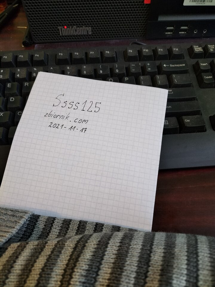 IMG20211117110504.jpg - Ssss125