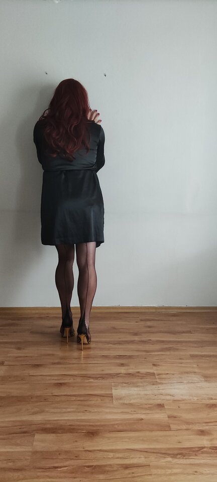 IMG_20211117_110227.jpg - monika_tlen1990