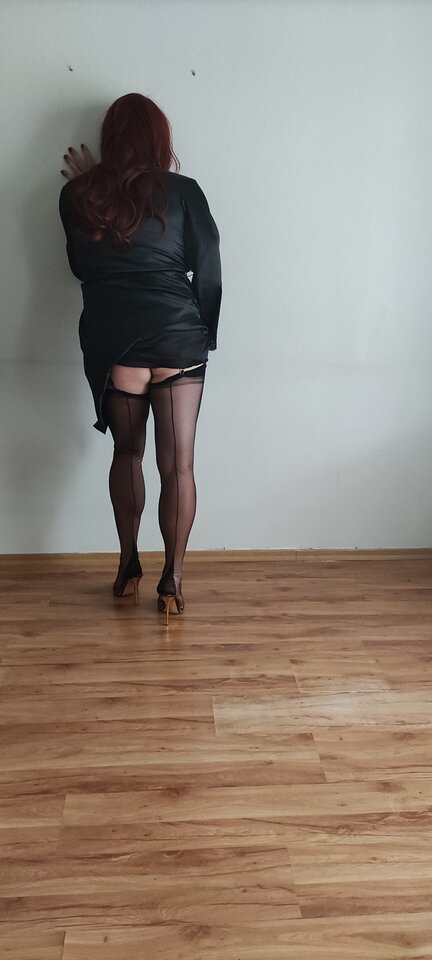 IMG_20211117_110326.jpg - monika_tlen1990