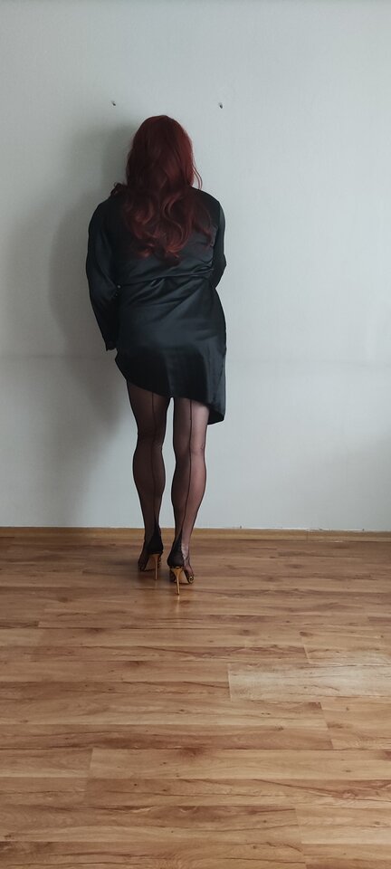 IMG_20211117_110258.jpg - monika_tlen1990