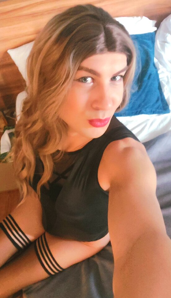 20211117_092613.jpg - Elizalady26