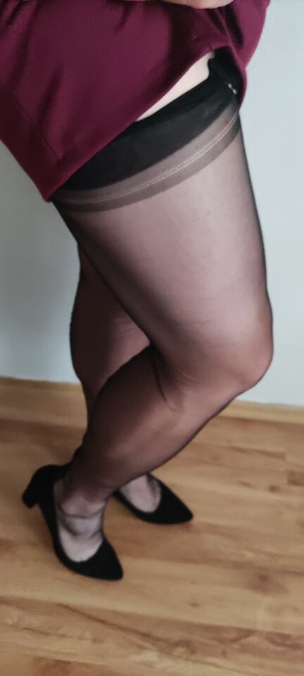 IMG_20211117_112111.jpg - monika_tlen1990