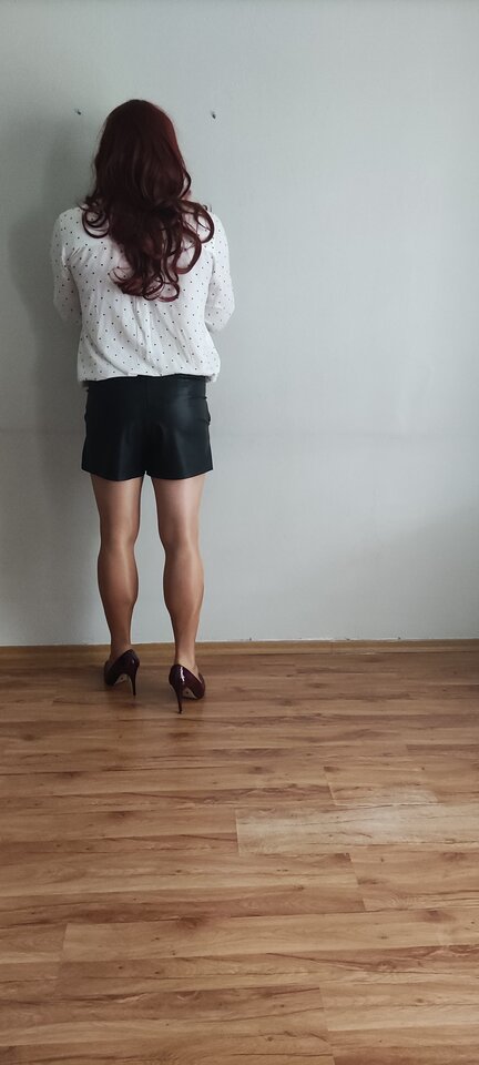 IMG_20211117_113300.jpg - monika_tlen1990