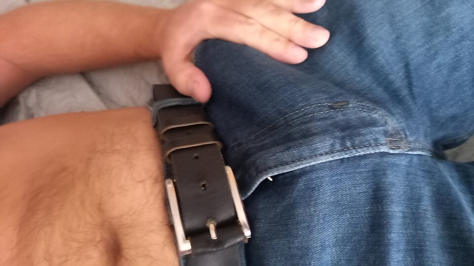 20211117_113724.jpg - Piotr77poznan