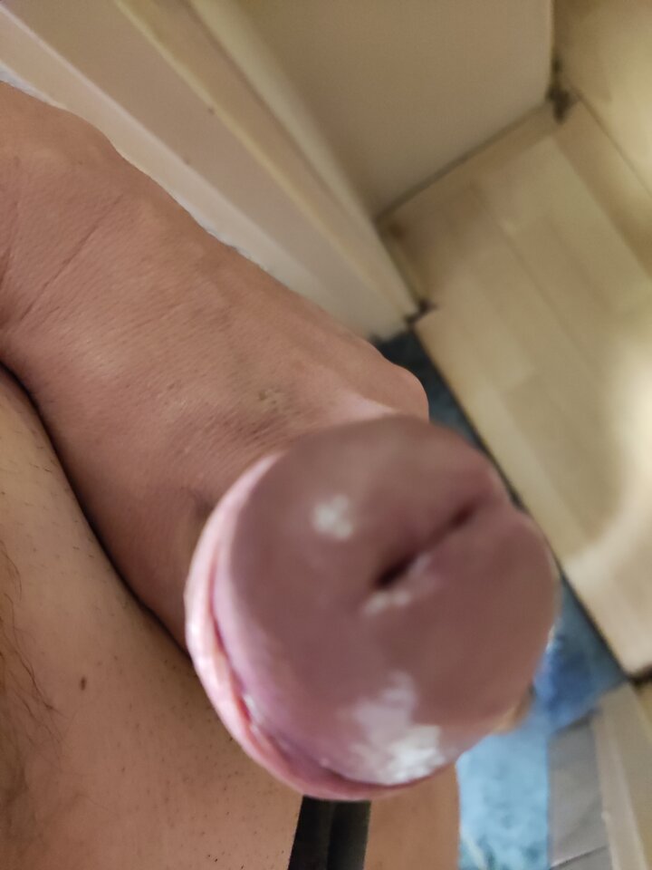 IMG_20211115_211723.jpg - danielchelmza