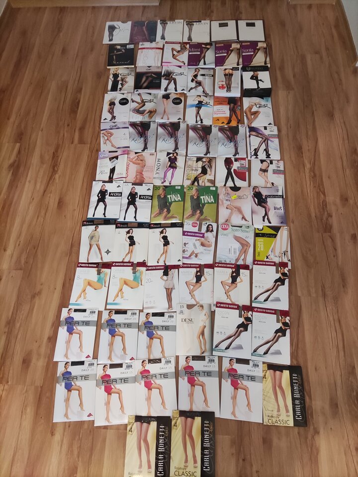 IMG_20211117_094017.jpg - monika_tlen1990