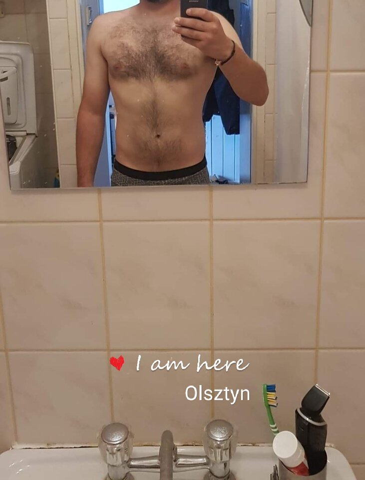 IMG_20211117_134440.jpg - Piotronick