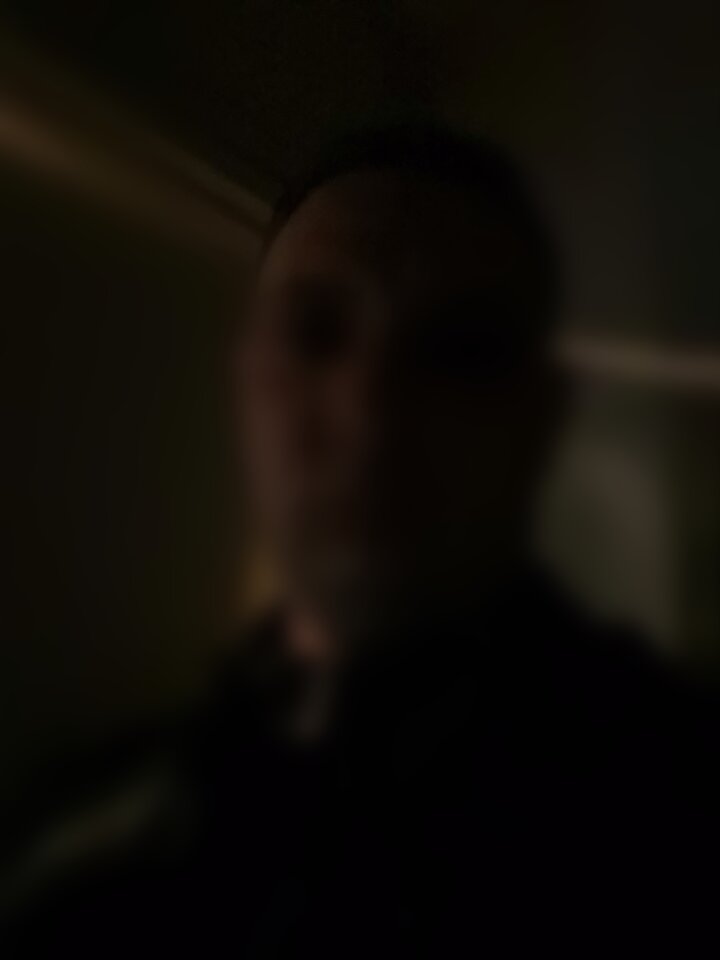 IMG_20211117_142802.jpg - Miket1