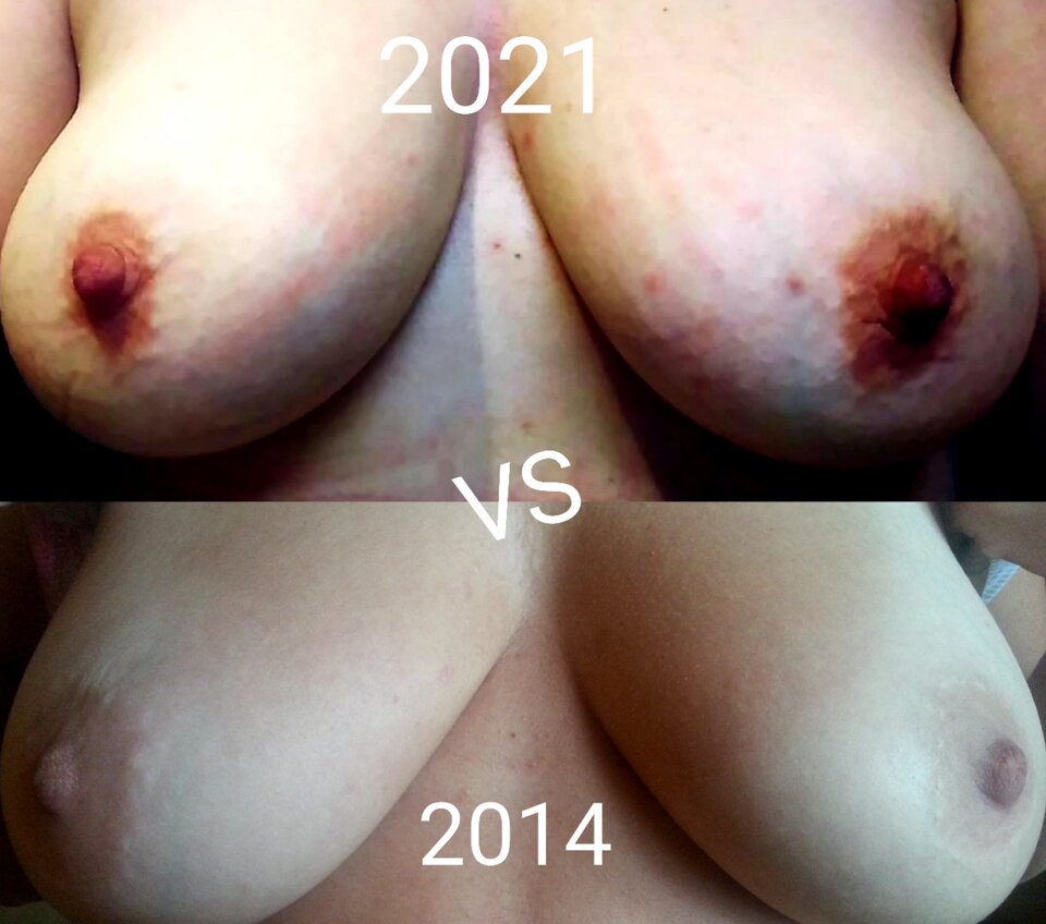 20211117_121323.jpg - Analix_i_Onanix