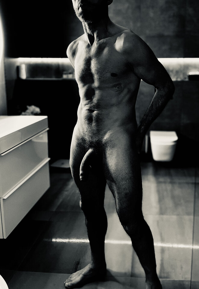 632B4D73-C6BB-409F-811F-CA735216236B.jpeg - daddyANDdaughter