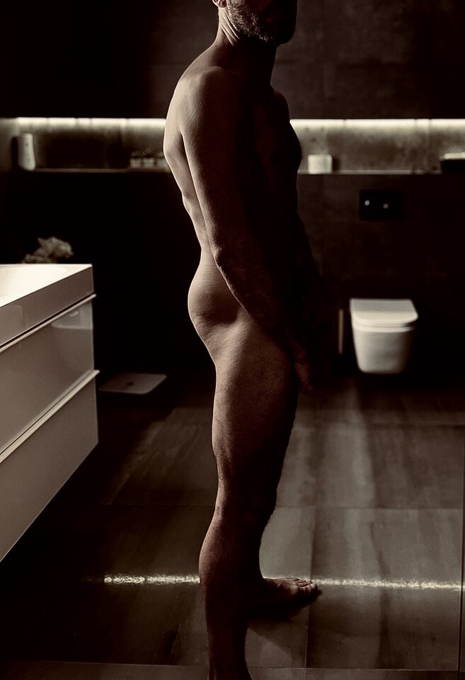 45FAA0D3-1153-4C53-AAA4-DFB1EF70C2AF.jpeg - daddyANDdaughter