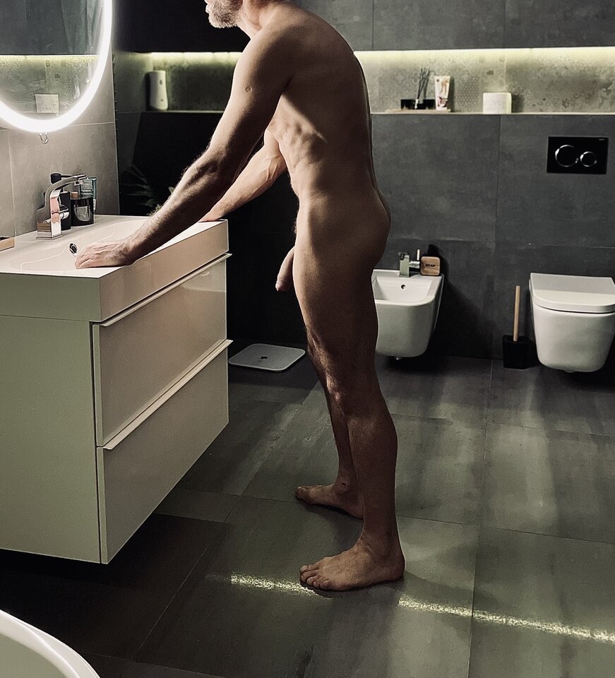 9BFDF4FC-D2F7-4B06-84D4-93414A4D22C2.jpeg - daddyANDdaughter