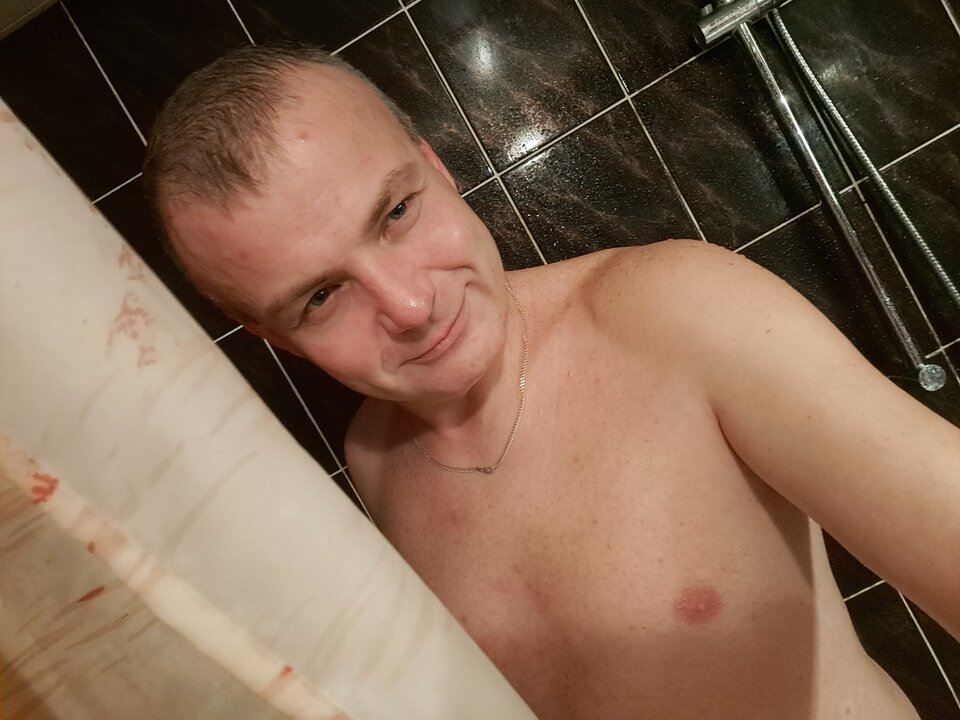 20211116_194625.jpg - bols23