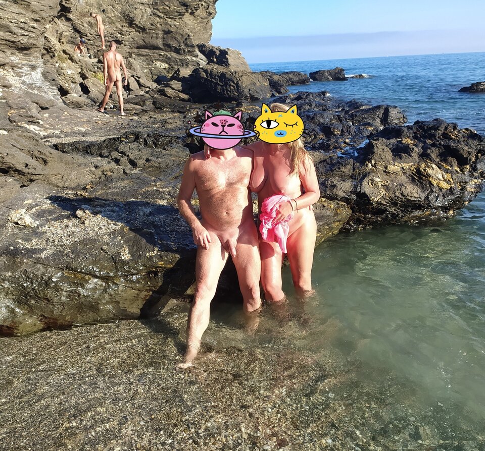 IMG_20211030_181133.jpg - nudysci74