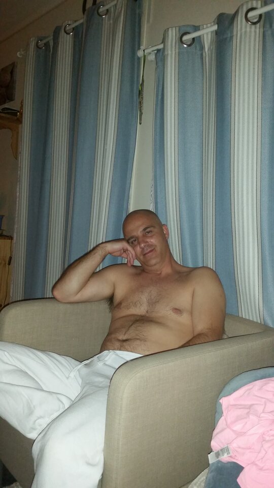 20150926_020830.jpg - mariusz190377