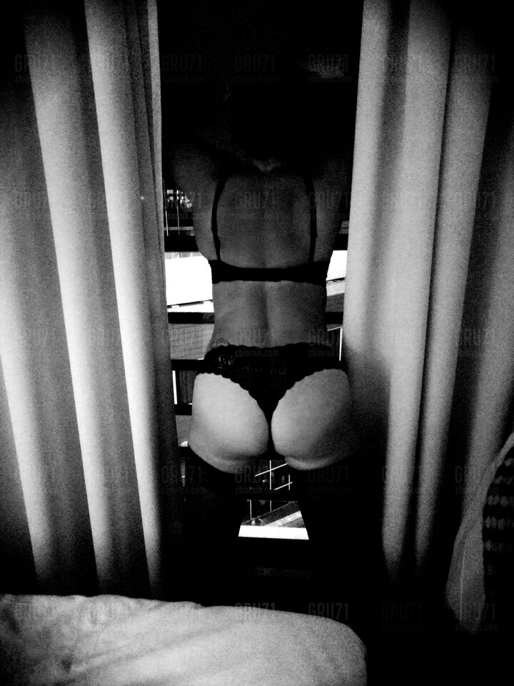 IMG_20211102_233922.jpg - gru71