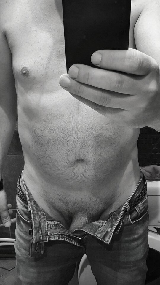 20210207_103151.jpg - wer_1972