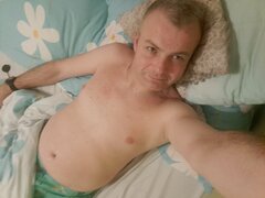 20211117_190802.jpg
