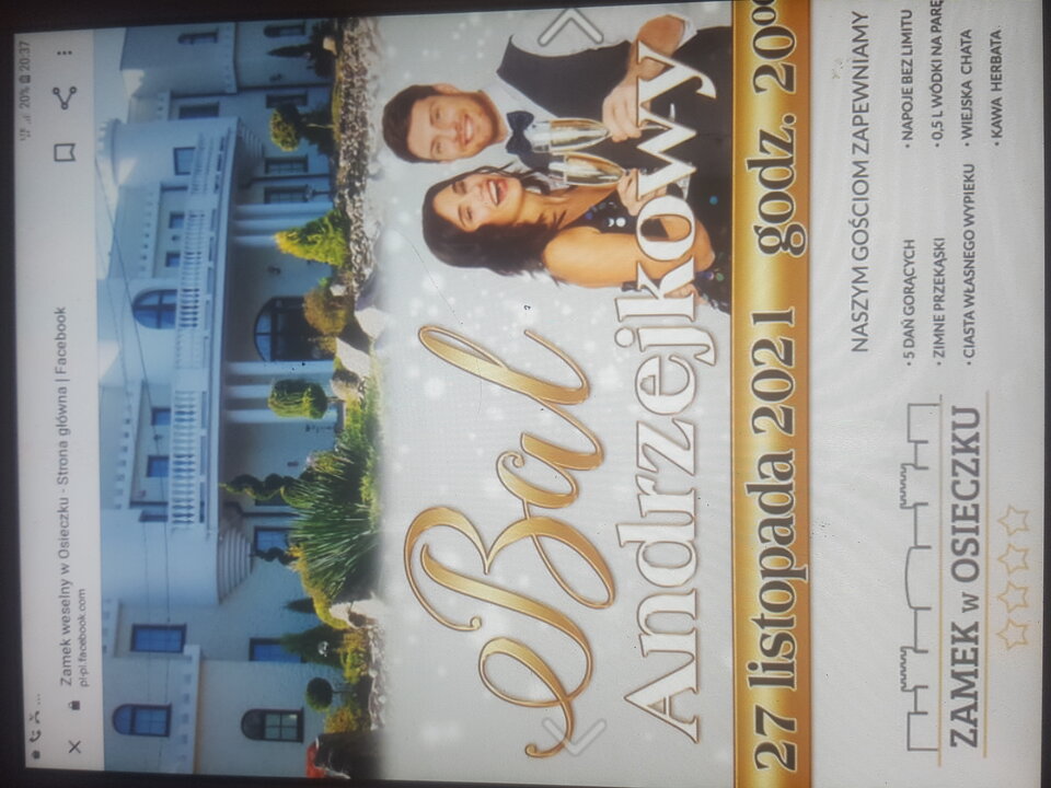 20211117_203701.jpg - Tom1987as