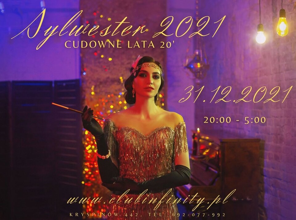 Sylwester 2021.jpg - InfinityClub