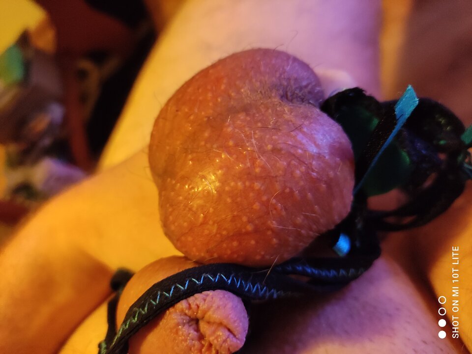 IMG_20211117_211143.jpg - Kriss7788