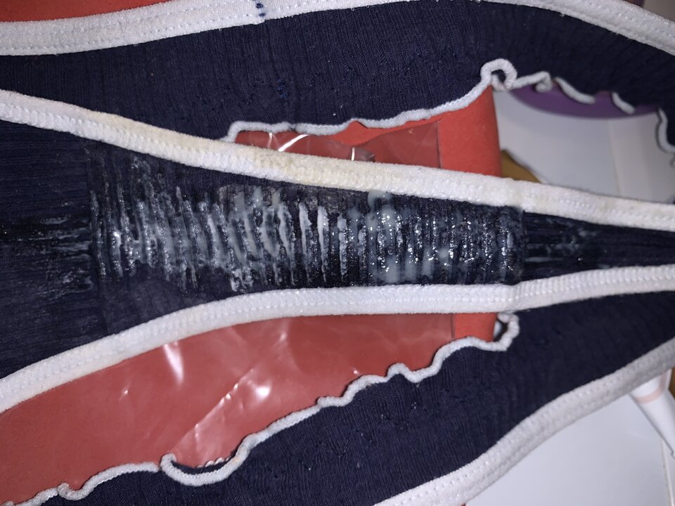 E22A3D53-CA56-42F4-AFEA-727C8AD542F4.jpeg - ThiccKitty