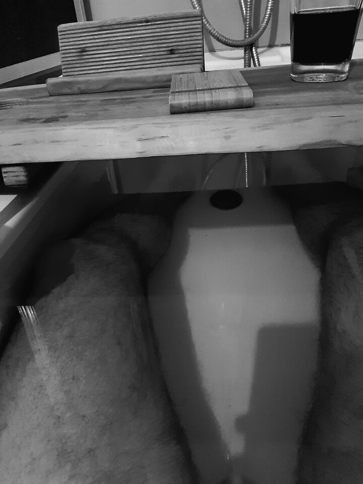 20211116_221011.jpg - 827KW