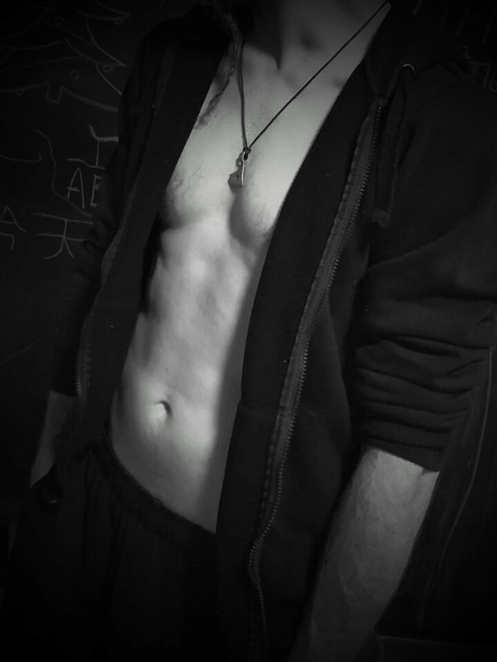 received_414926846950899~3.jpeg - LipJaro