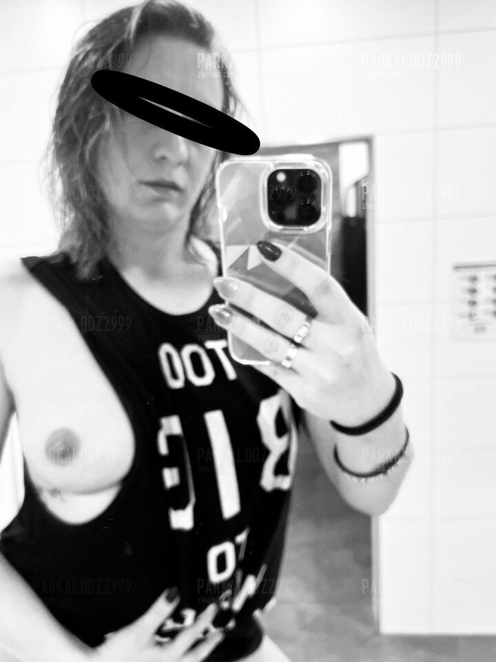 IMG_20211117_233250_640.jpg - Parkalodz2999