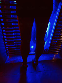 W oczekiwaniu na Sobotę w Ray-u Poznan!