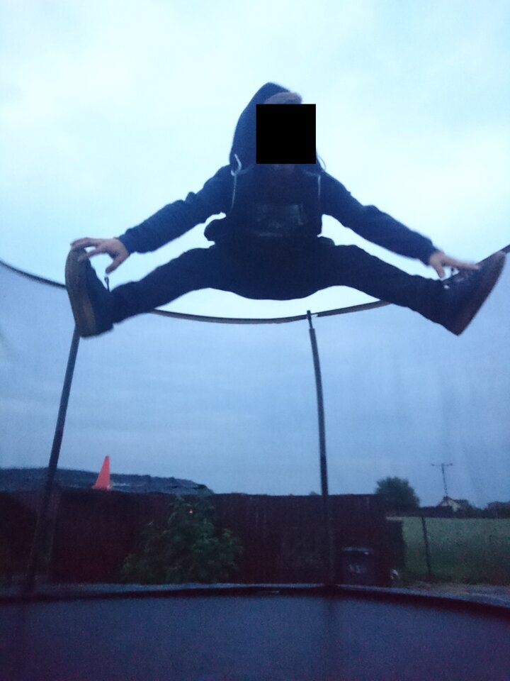 DSC_0599.JPG - bluegin