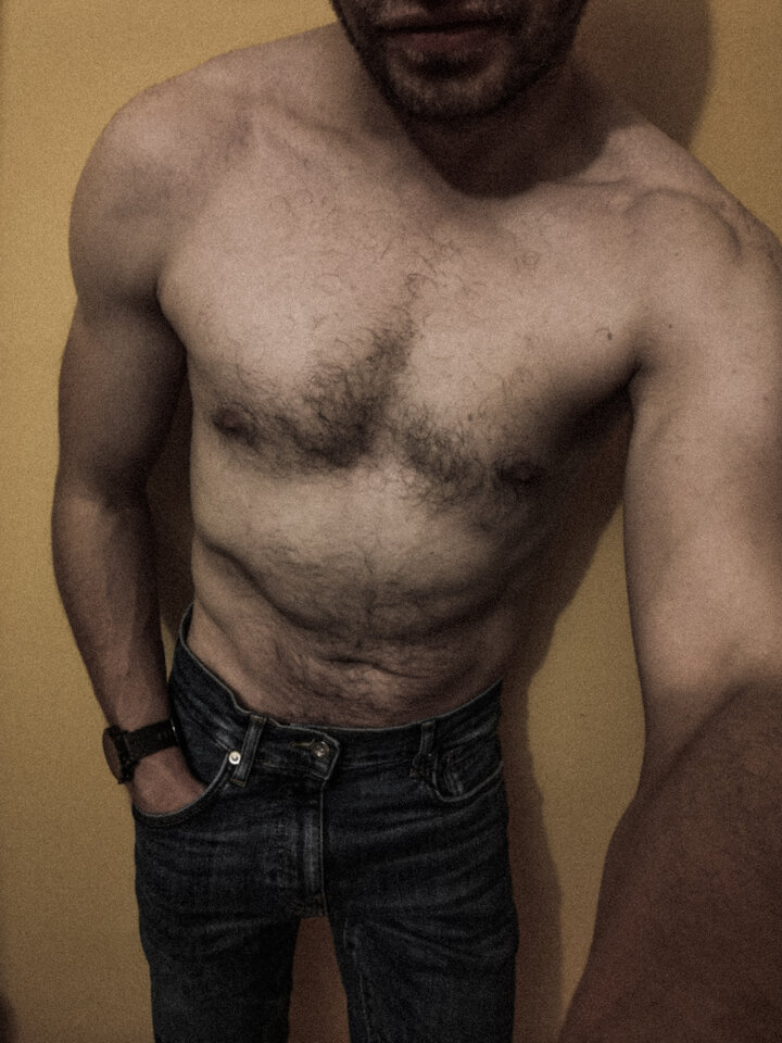 PSX_20211105_213432.jpg - onkrak20