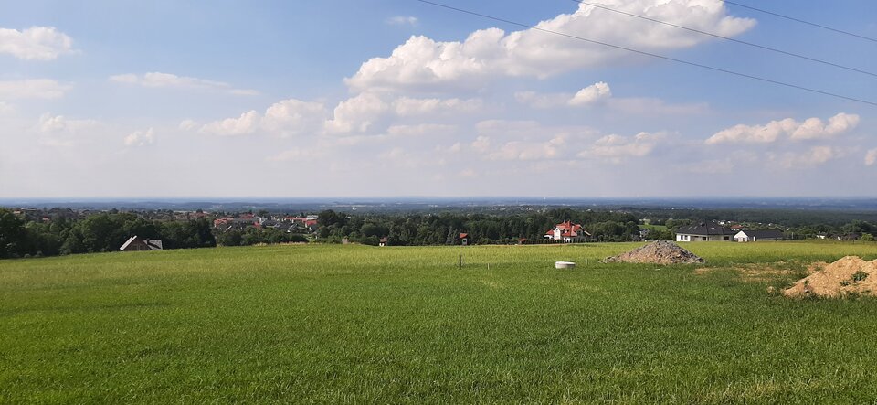 20210704_161140.jpg - SlaskiOn