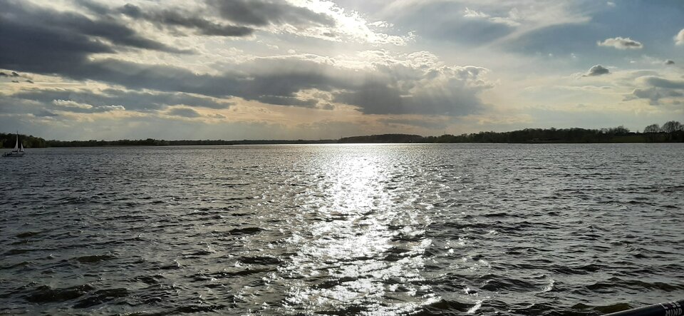 20210506_180337.jpg - SlaskiOn