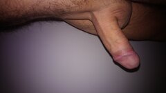 DSC_0014.JPG