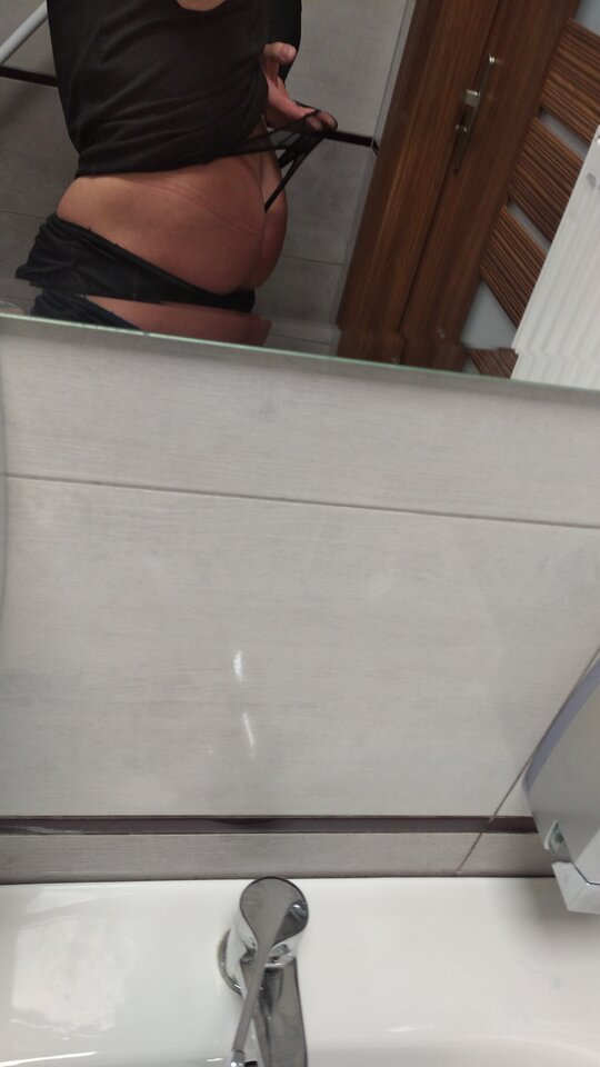 IMG_20211118_094816_1.jpg - Sexiaki02