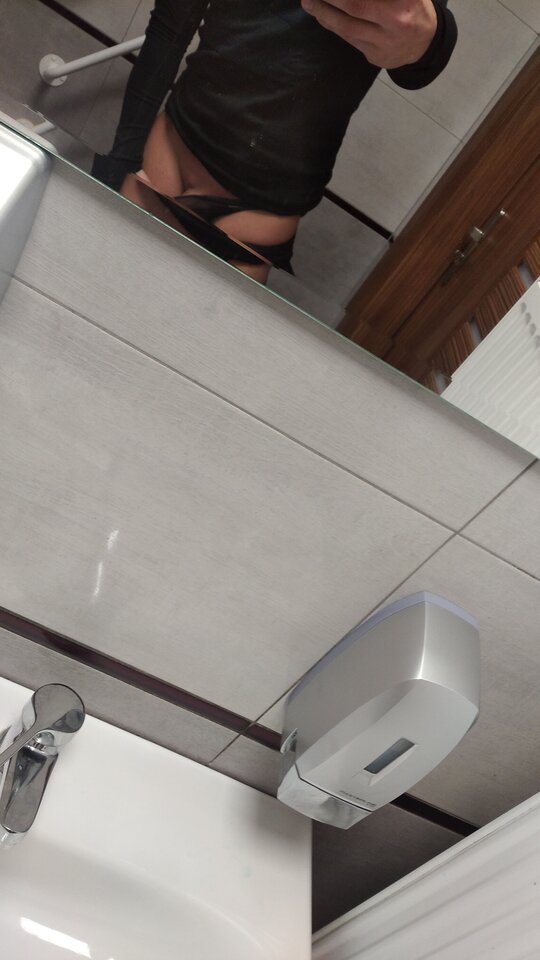 IMG_20211118_094813.jpg - Sexiaki02