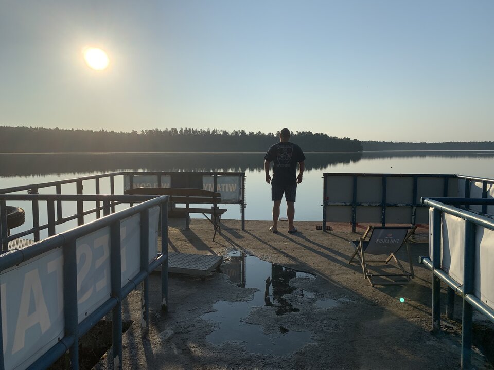 1F11CD70-3D46-4299-8AE4-32DEAE71CA06.jpeg - Gustaw111