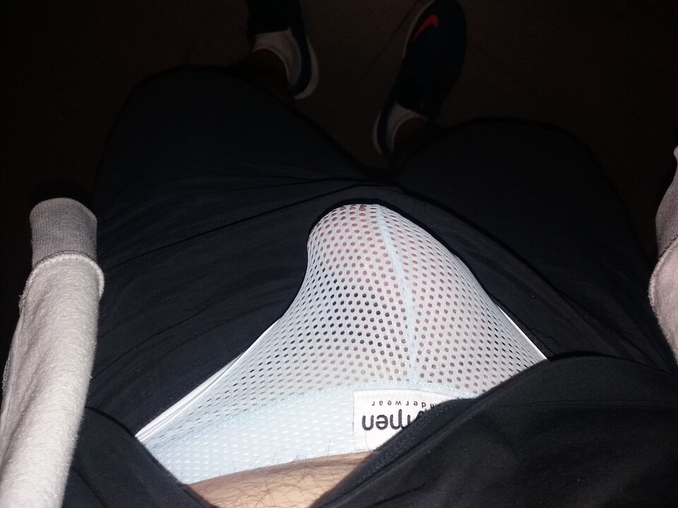 20211118_151914.jpg - Marobi36